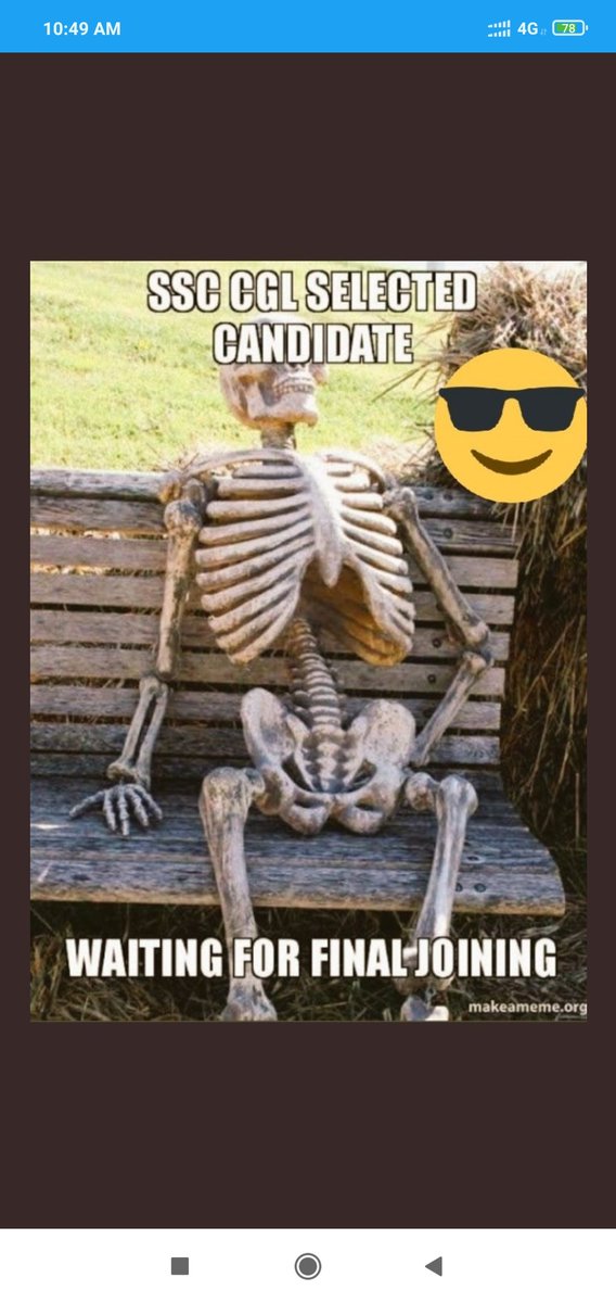 berojgar_jain's tweet image. #modi_jawab_do 
#examreforms