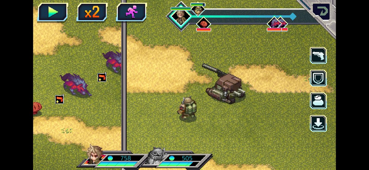 あの人気作がスマホで完全リメイク Rpg アームド ゴーレム で賞金首を狩って 一攫千金を狙え Togetter あの人気作がスマホで完全リメイク Rpg アームド ゴーレム で賞金首を狩って 一攫千金を狙え Togetter