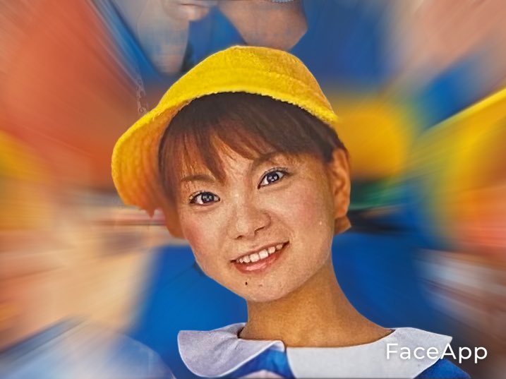 保田圭 Twitter Search Twitter