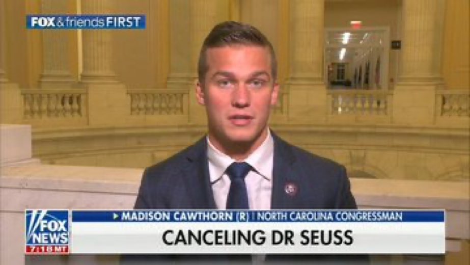 sadmonsters's tweet image. Horton Heils a Who