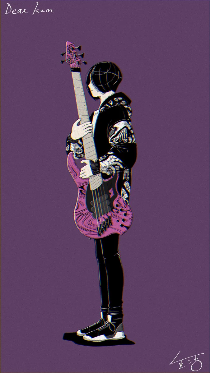 Evh0WwLUYAII9he?format=webp&