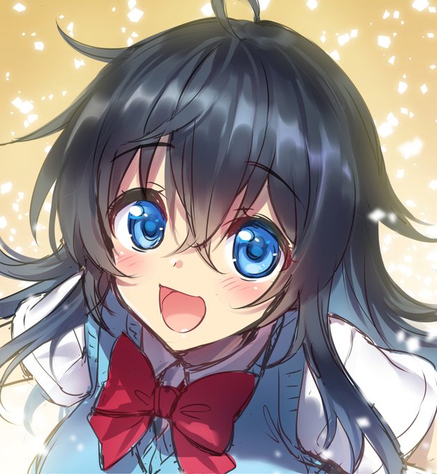 玉置亜子のtwitterイラスト検索結果