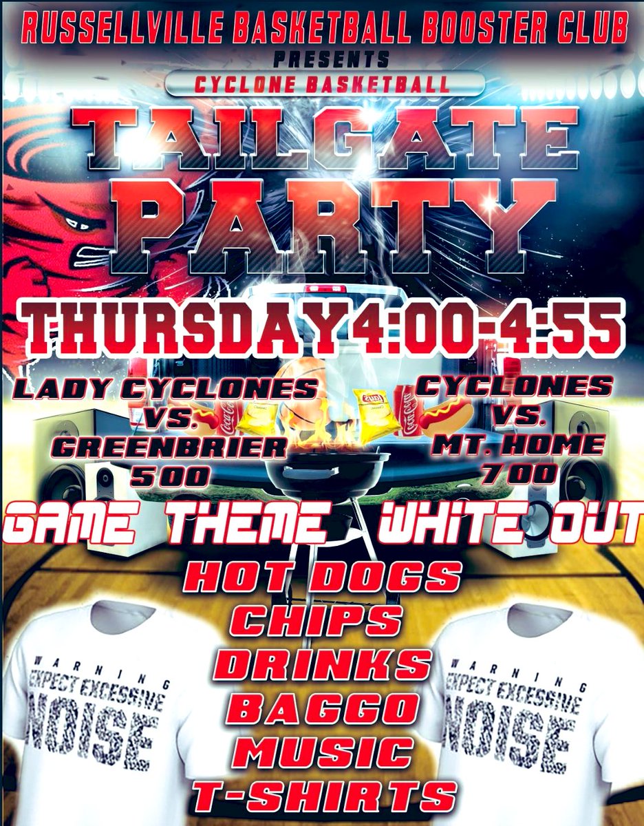 cyclONEalley tweet media