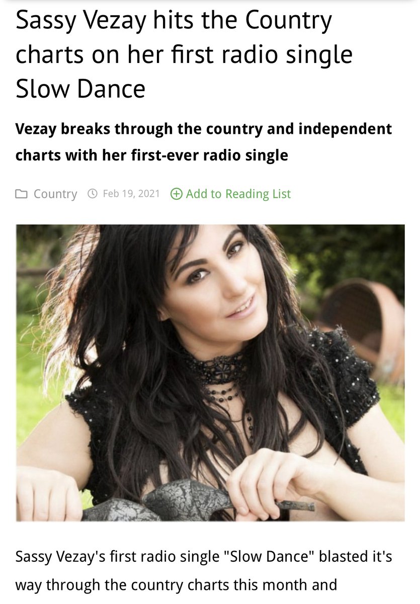 emusicrelease.com/pressreleases/…