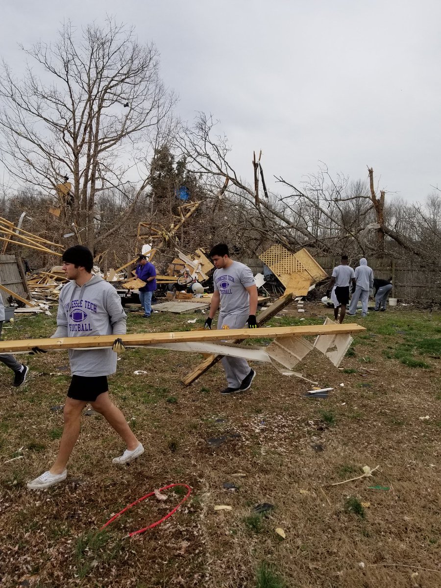 Dewayne Alexander tweet media