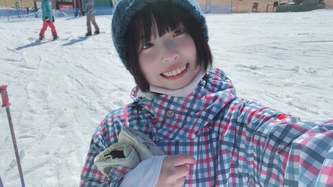 コスプレイヤーこまめのTwitter画像15