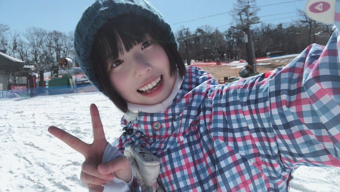 コスプレイヤーこまめのTwitter画像16