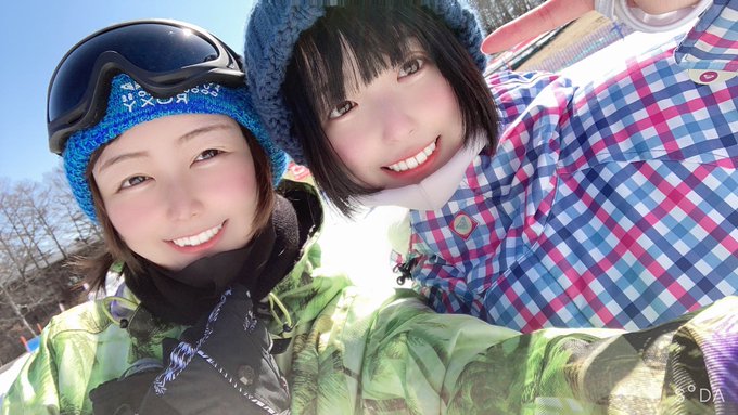 コスプレイヤーこまめのTwitter画像17