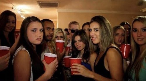 Daddy Long Deg tweet media