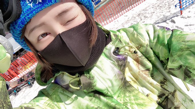 コスプレイヤー二瑆夏のTwitter画像37