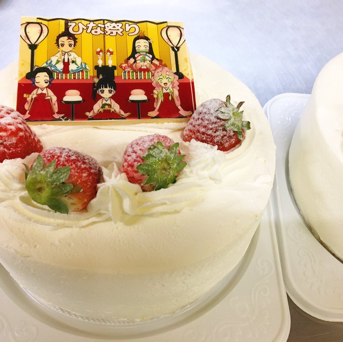 パティシエール Patissierejp Twitter パティシエール Patissierejp Twitter