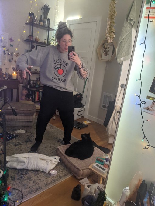 0.2% of the time vs 99.8% of the time https://t.co/PaVm8E5pgN