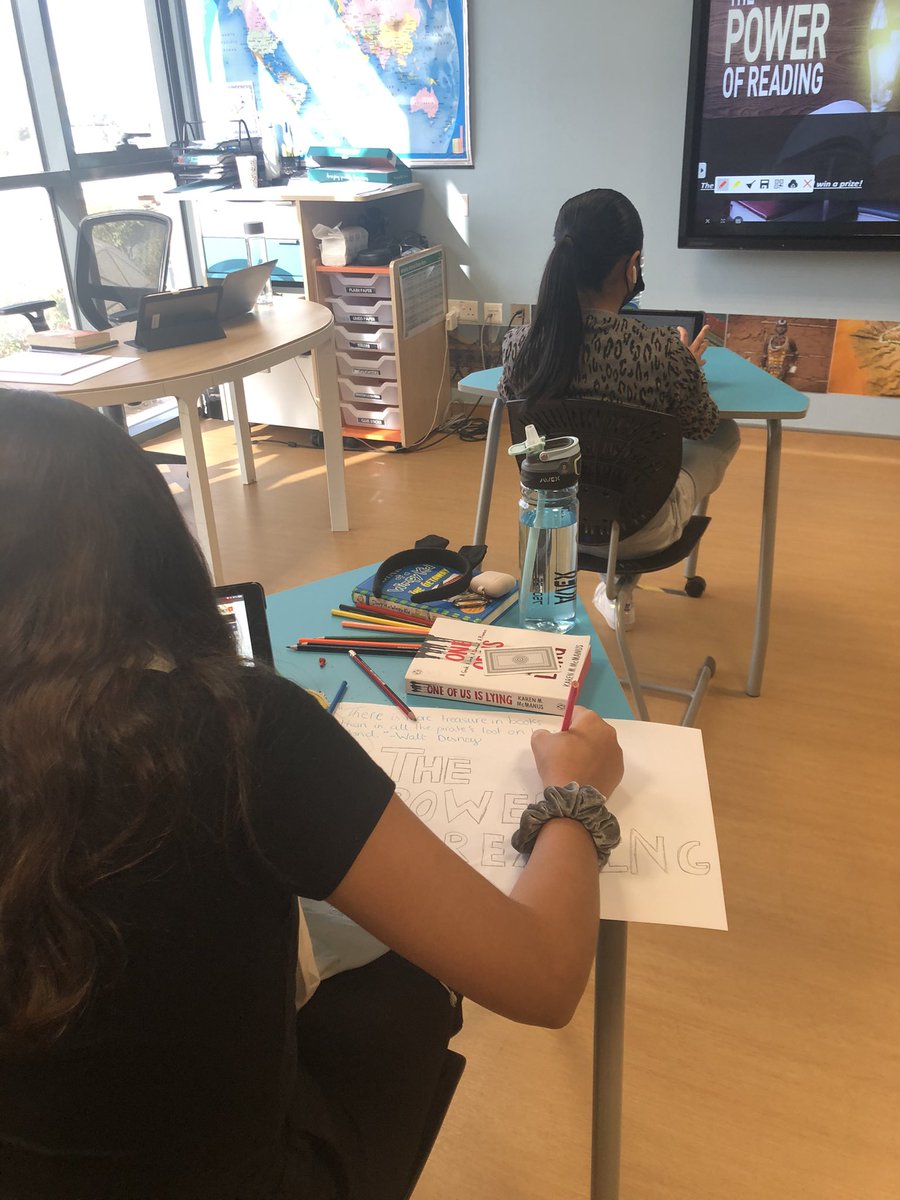 ArborYear8 tweet media