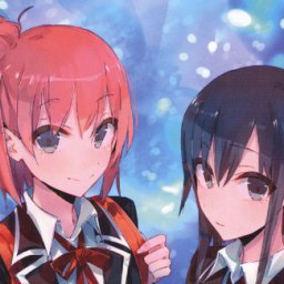 ぽんかんのtwitterイラスト検索結果 ぽんかんのtwitterイラスト検索結果