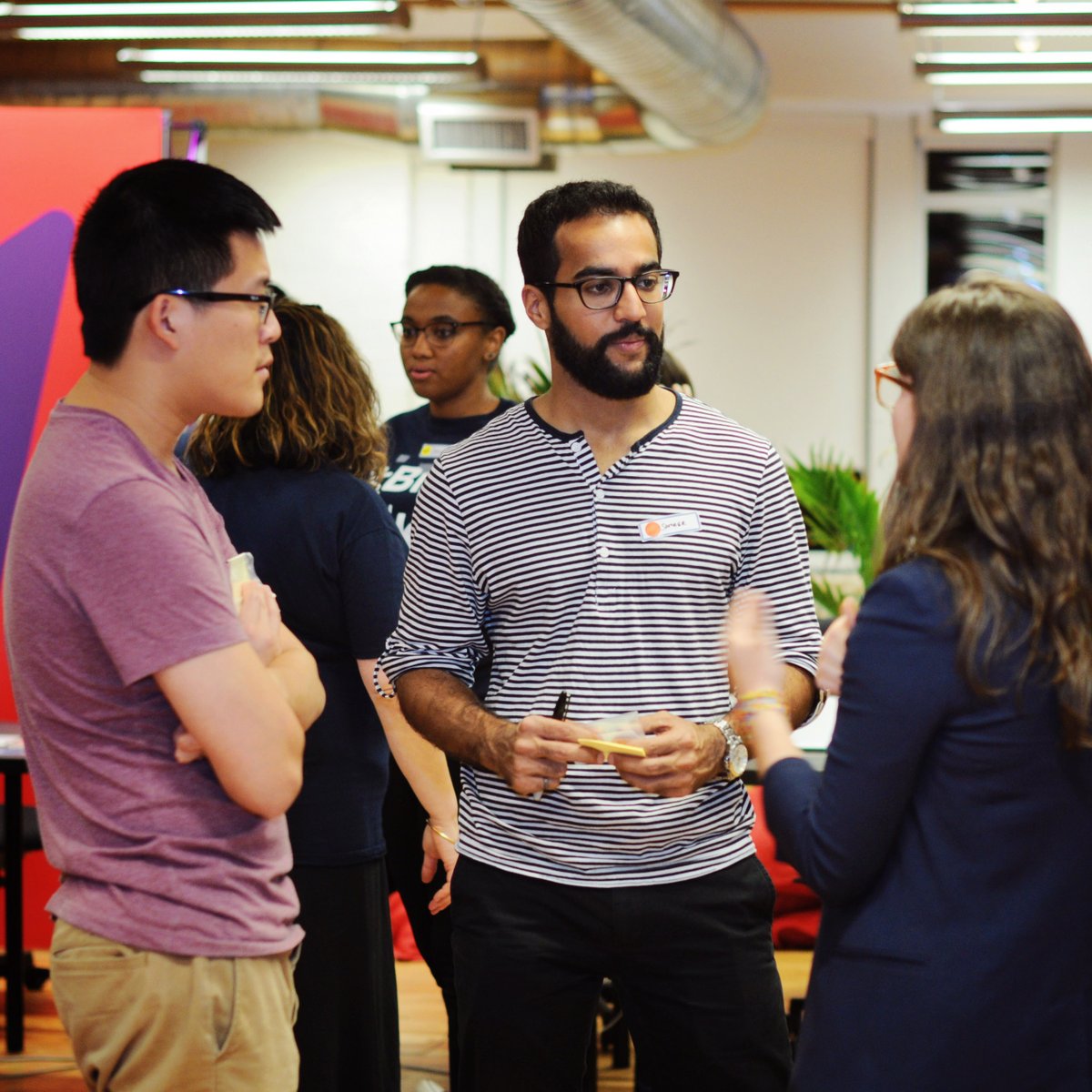 AlcoholDrugFdn's tweet image. Applications to join the ADF&apos;s nationally funded prevention program #LDAT is closing soon. Make an impact and join our Local Drug Action Team program today. fal.cn/3dJZm