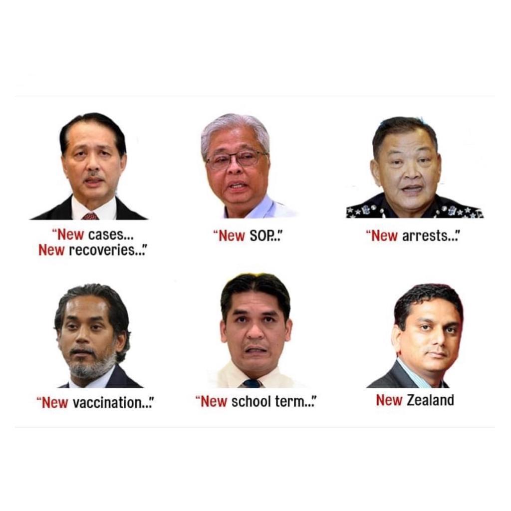 dato_hamid's tweet photo. Semua bodoj https://t.co/57h7MXVmA1