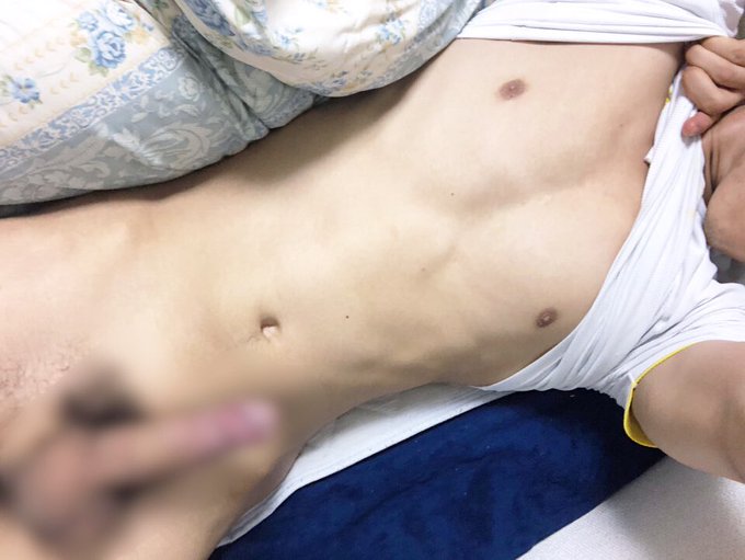 最近できてない。。。 https://t.co/yPMwyxyQdl<a href="/tag/%E3%82%AA%E3%83%8A%E3%83%8B%E3%83%BC"class="tags"><span>#オナニー</span></a>