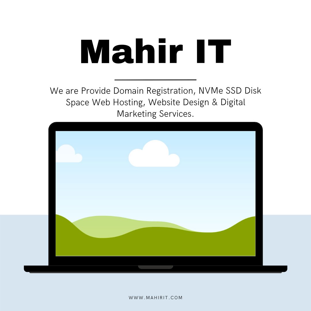 mahiritbd's tweet photo. Anyone can take our #Domain #Hosting services #MasterCard #VISA #Card #Bkash #Rocket #Nagat and many #MobileBanking payment system on #BangladeshPaymentGetway use #aamarpay 
https://t.co/HTaOQGo5Jn https://t.co/ONqGohxj3W