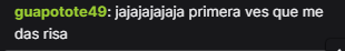 Josué tweet media