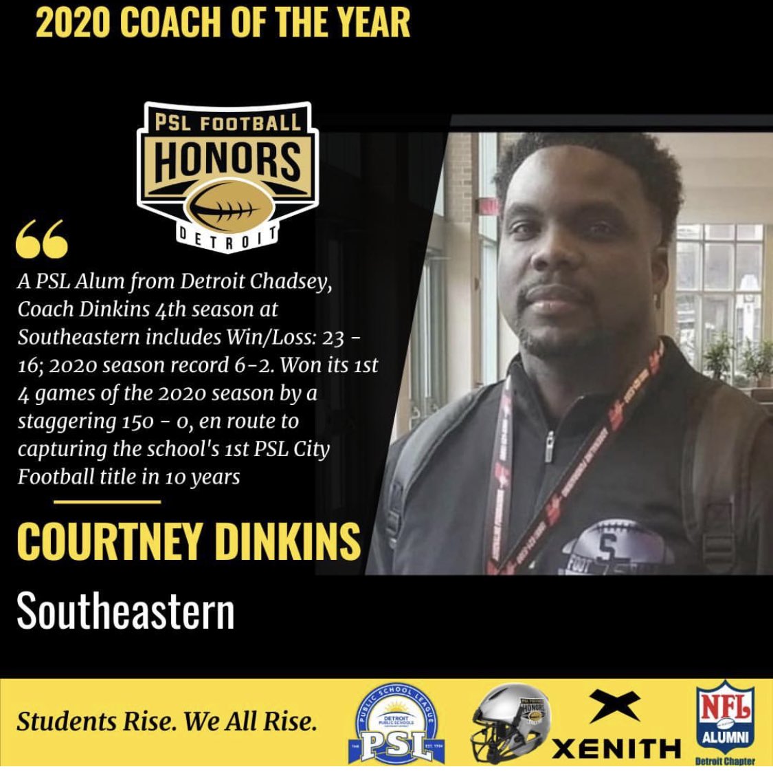 Courtney Dinkins (@courtneydinkin2) on Twitter photo 