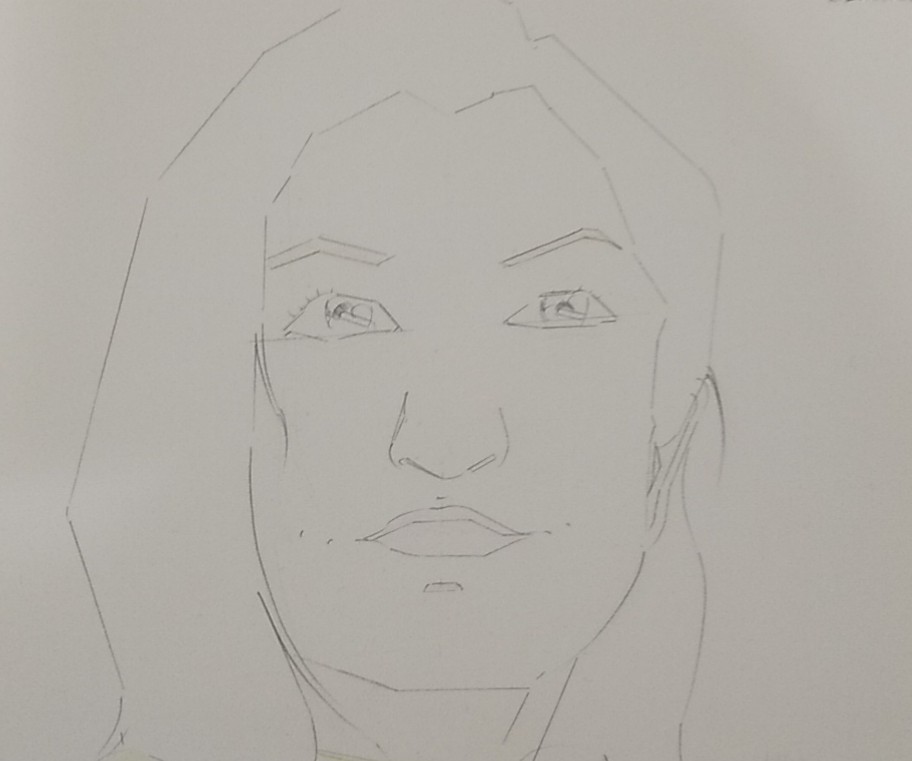 Twoucan 小島瑠璃子 の注目ツイート イラスト マンガ コスプレ モデル