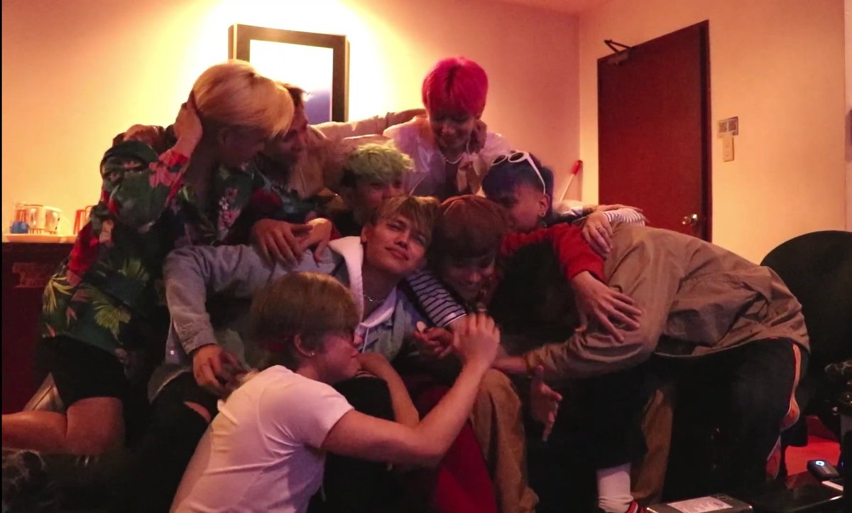 soft4rji's tweet photo. 🥺🥺 https://t.co/Yj3yf4TAkN