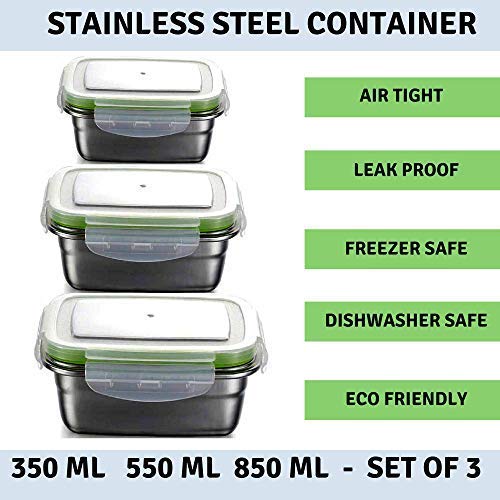 TAHSEEN52401748's tweet photo. #SHECOProduct #ProductForSale #femora #launch #box
High Steel Rectangle Container with Lock Lid Lunch Box for Office, Storage, Lunch Box - 350ml, 550ml, 850ml Set of 3
Free shipping
DIGITAL payment
Ping me to buy https://t.co/35UrvrK8gV