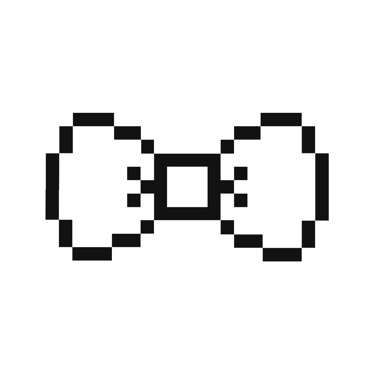 simpuldesign's tweet photo. Our new merch shop 👇
.
https://t.co/C2MI1AyoLS
.
#merchandise #digitalart #artwork #onsale #ArtistOnTwitter #artistsontwitter https://t.co/vzxDTW990m