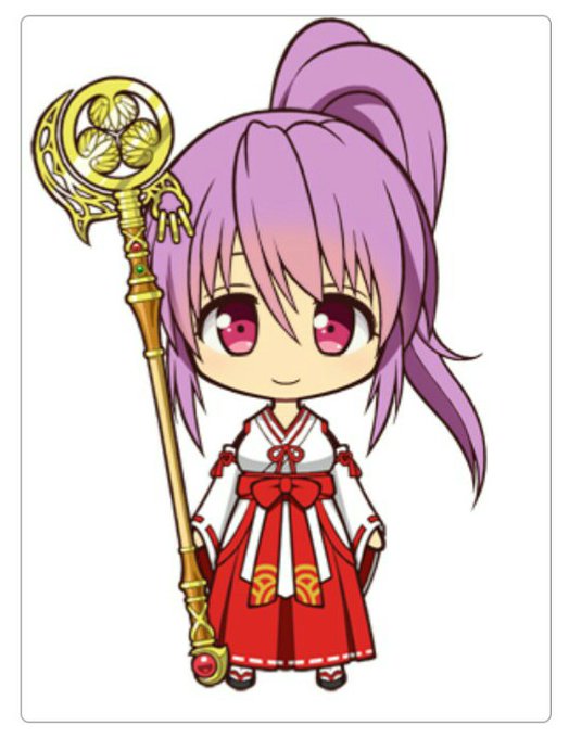 徳川イエヤスのtwitterイラスト検索結果 徳川イエヤスのtwitterイラスト検索結果