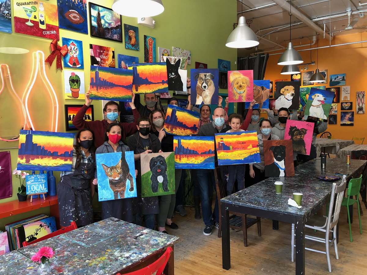 David C. Snow tweet media