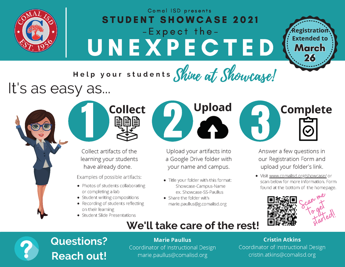 Marie Paullus tweet media