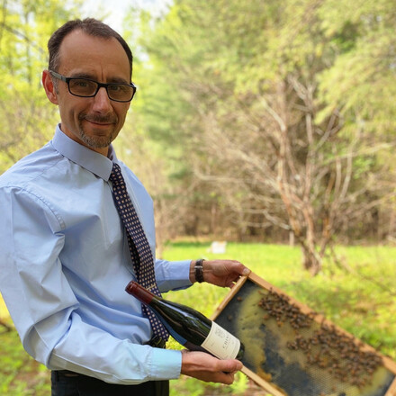 Victoria King PR tweet media