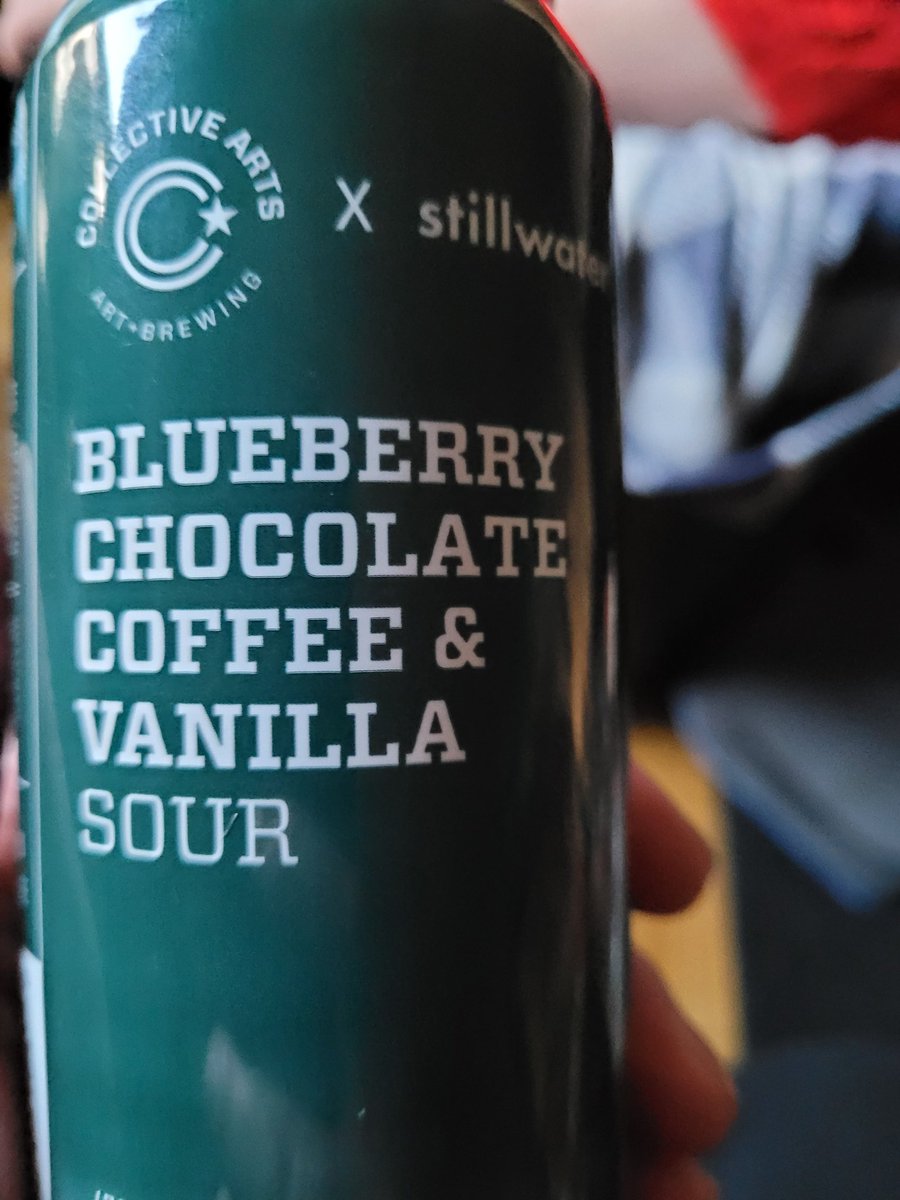 tynozaur's tweet photo. This tasted like a not good https://t.co/Bmg4OSH0ap