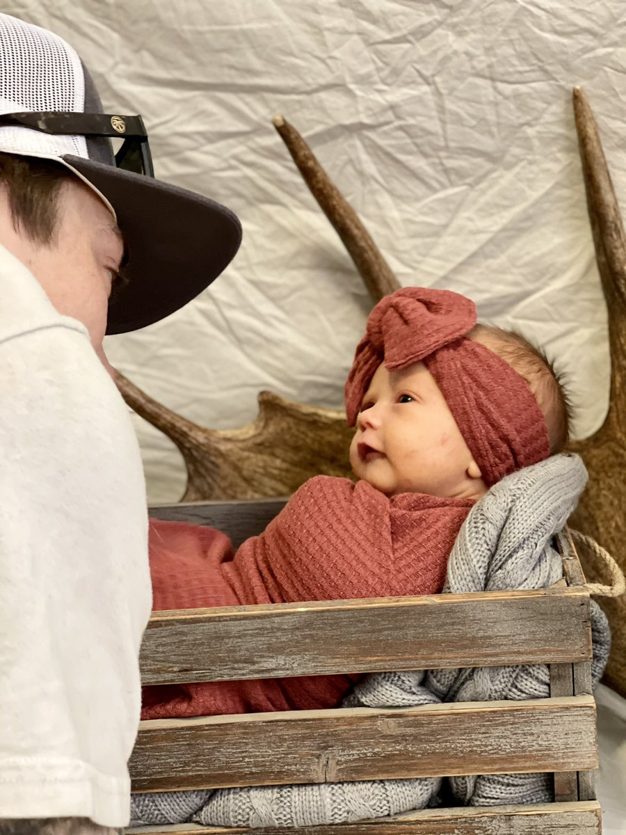 tayduhh_'s tweet photo. Kinsley Ali Sweat 🥺🤍 https://t.co/SUQQTM6825