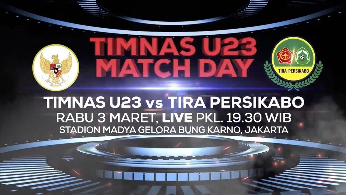 Live Streaming Indosiar Bola Hari Ini Live Indosiar Bola : 4 Link Live Streaming Tv Online Arema Fc Vs