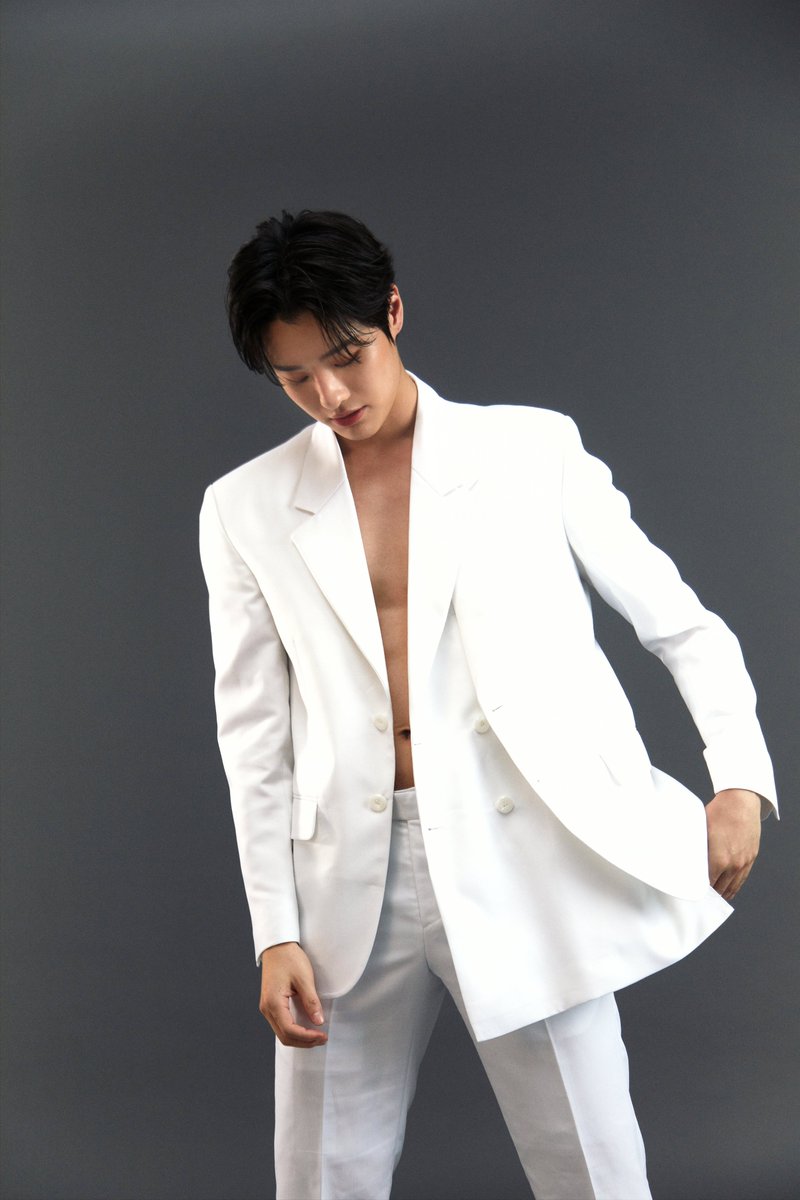 끌레드벨 Cledbel tweet media