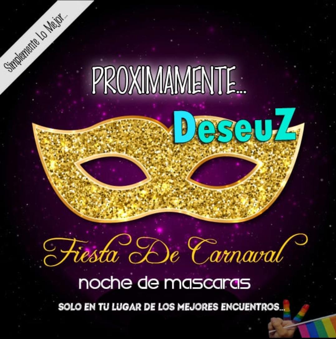DeseuzM's tweet photo. Estén pendientes! https://t.co/C0tWPNjQjq