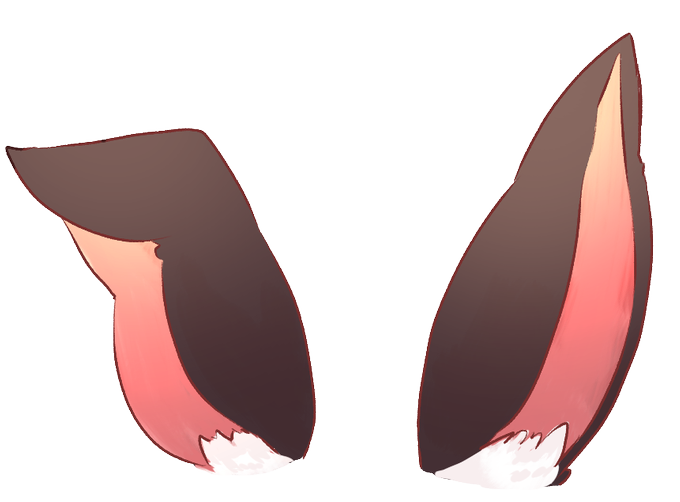 うさ耳のtwitterイラスト検索結果 うさ耳のtwitterイラスト検索結果