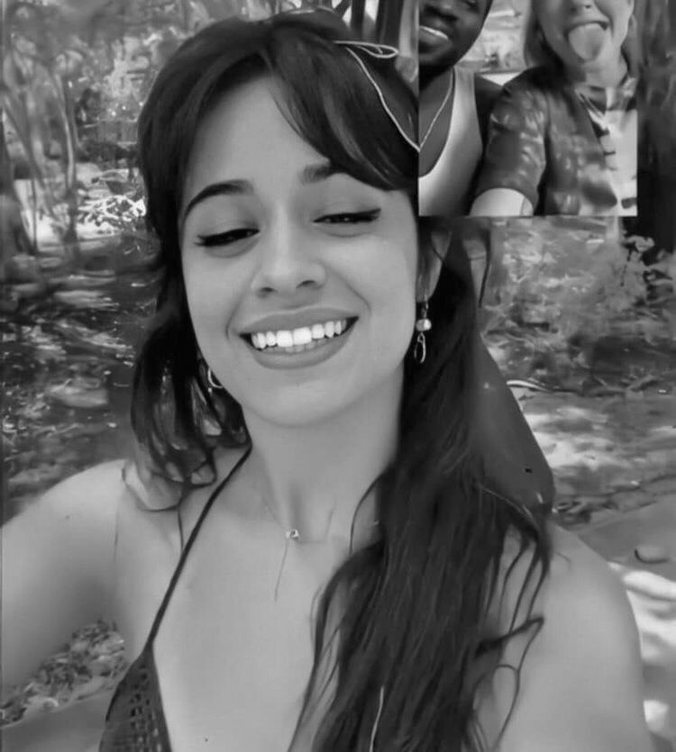tinymilas's tweet image. why am i sobbing i literally love camila so much?? i hope her birthday is amazing because she literally deserves it so much?? ☹️ #HappyBirthdayCamila #CamilaCabello #ShawnMendes