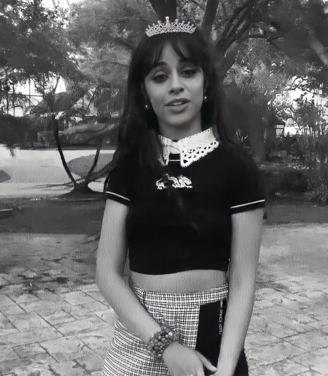 tinymilas's tweet image. ok goodnight to camila cabello &amp;amp; camila cabello only &amp;lt;/3