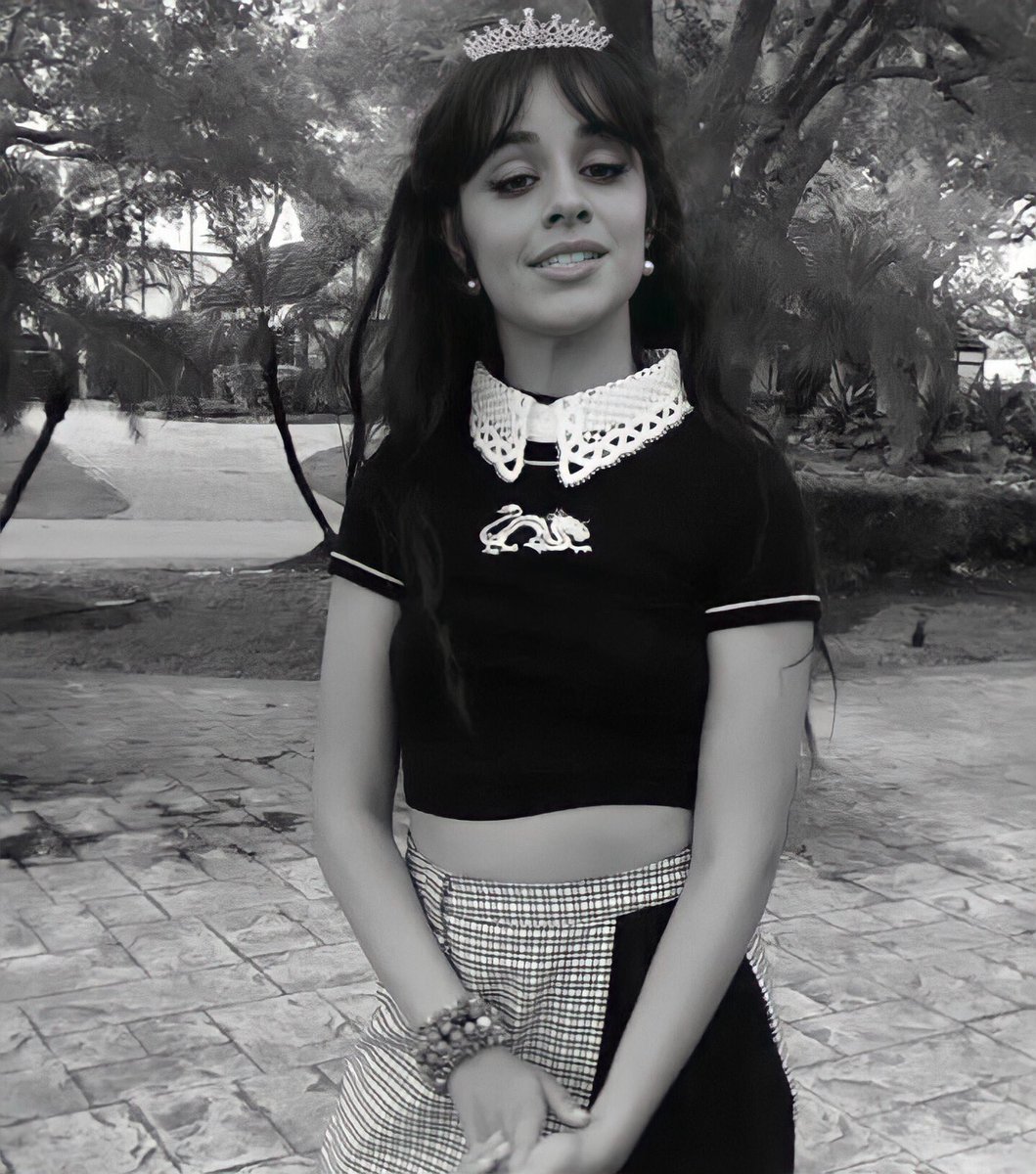 tinymilas's tweet image. ok goodnight to camila cabello &amp;amp; camila cabello only &amp;lt;/3