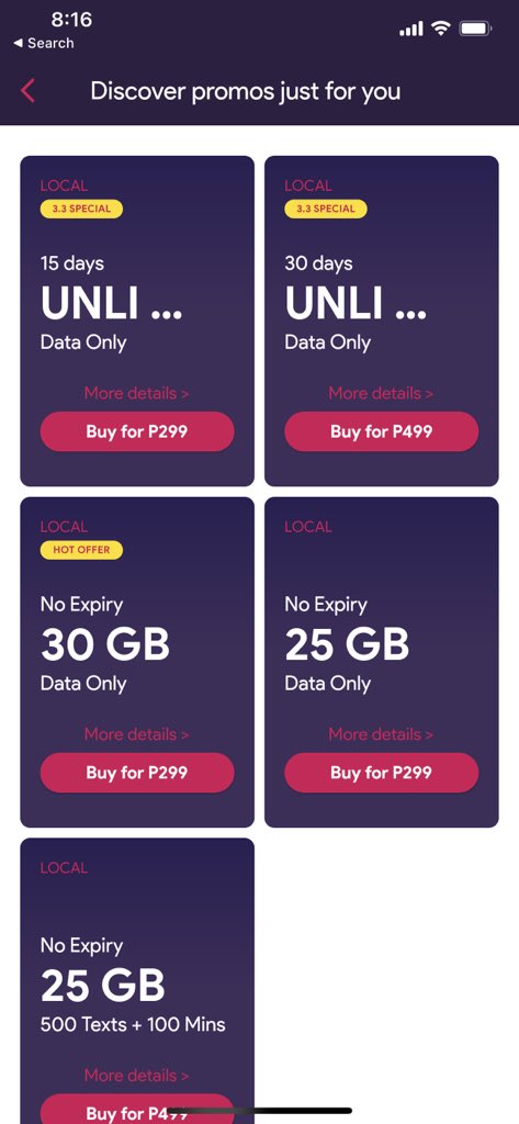 hammiesiochi's tweet image. #gomo #gomosim