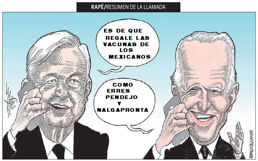 MexMejor's tweet photo. #LadyProle #LOPEZNALGAPRONTA #UnVioladorNoSeraGobernador #NALGADO @chap04 @MUNDOMexico_ @ElAmaDeCasa1 https://t.co/2C9PfczfRF