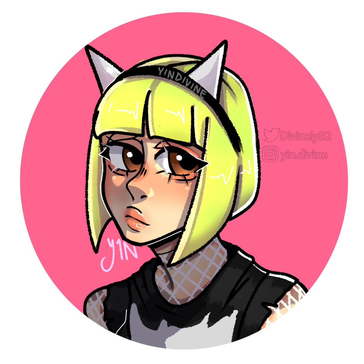 Twoucan Powerchord の注目ツイート イラスト マンガ