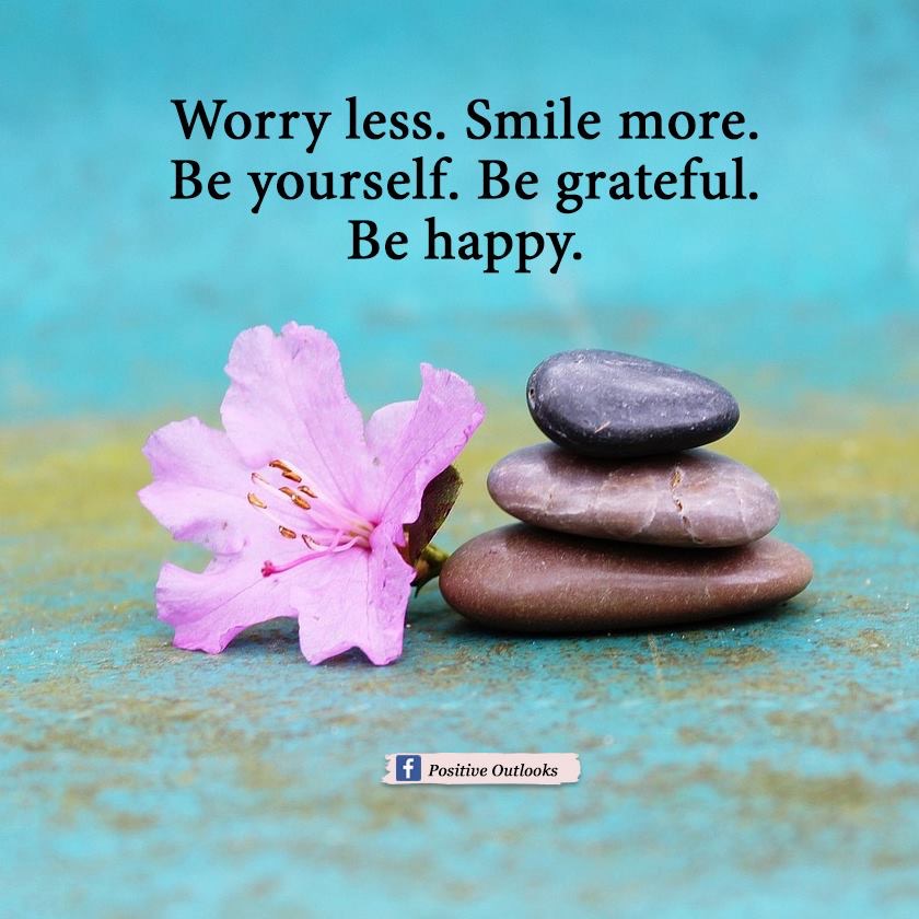 RanconRE's tweet photo. Thoughtful Tuesday https://t.co/gnCYUg59j0