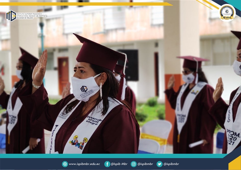 ISTMBR's tweet photo. 𝗘𝗹 é𝘅𝗶𝘁𝗼 𝗲𝘀 𝗹𝗮 𝘀𝘂𝗺𝗮 𝗱𝗲 𝘃𝗮𝗿𝗶𝗼𝘀 𝗲𝘀𝗳𝘂𝗲𝗿𝘇𝗼𝘀 𝗾𝘂𝗲 𝘀𝗲 𝗿𝗲𝗽𝗶𝘁𝗲𝗻 𝘁𝗼𝗱𝗼𝘀 𝗹𝗼𝘀 𝗱í𝗮𝘀. https://t.co/A3Oz9pFl7r