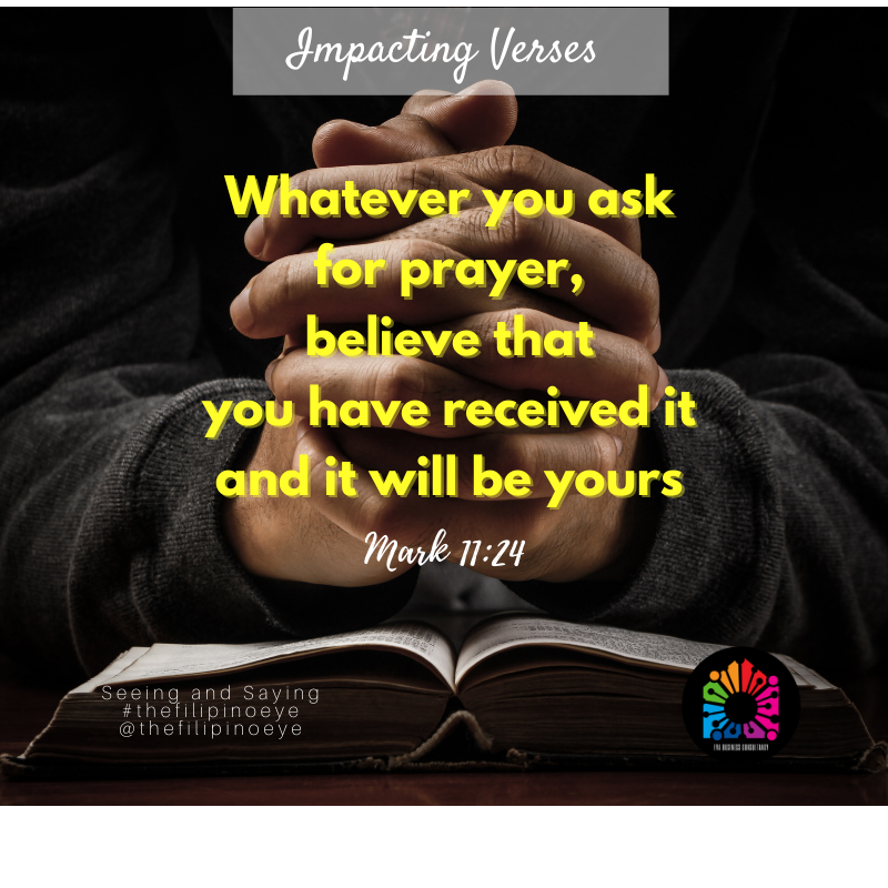 gracelocsinph's tweet photo. Do not give up praying. Prayers can make things happen in your favor.
#freelancing
#onlineJobs
#virtualassistantinthephilippines
#thefilipinoeye https://t.co/lTgUlLkhhY