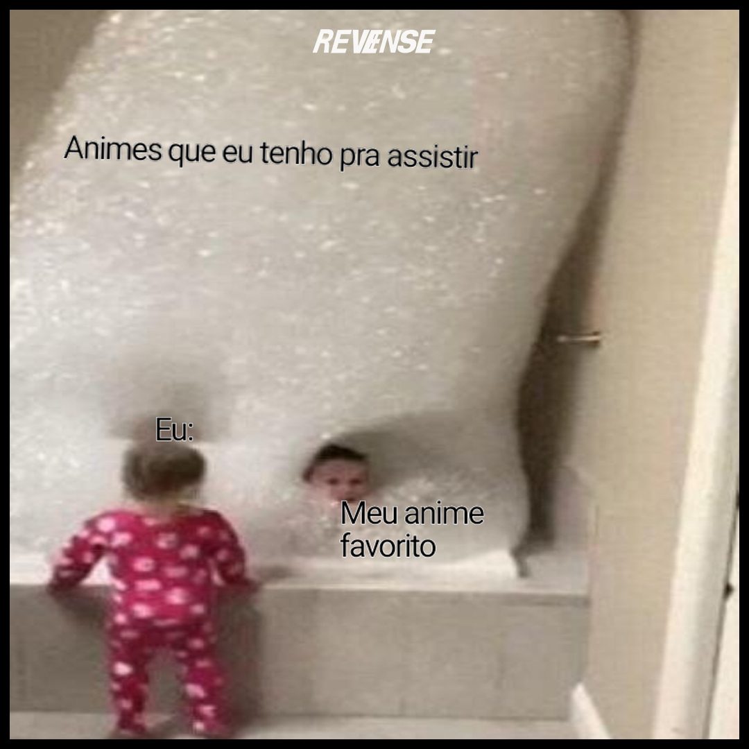 revenseoficial's tweet photo. Realidade dos otakinhos rsrsrs
#animes #favanime #animesbrasil #animememe #memeanime https://t.co/AFt2XXCE9D