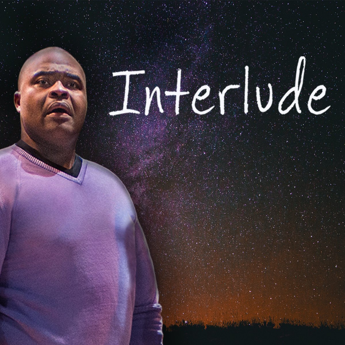 ShotgunPlayers's tweet photo. Our friends over at New Conservatory Theatre Center opened their world premiere of 'Interlude' yesterday. It's playing now through March 24. Check it out!
https://t.co/xM8x8fZwkc
#artinthetimeofcorona #NCTCSF #shotgunplayers #ashbystage https://t.co/77bdyY4qlH