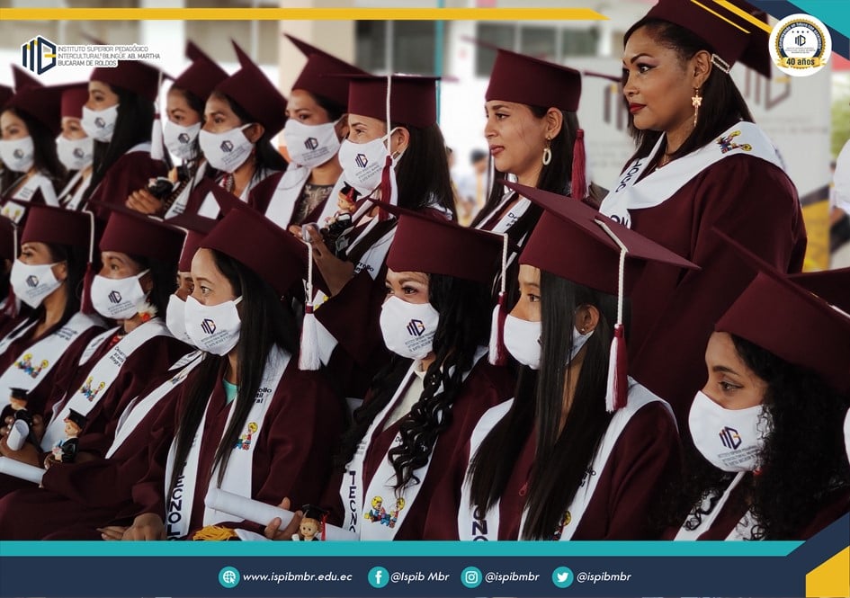 ISTMBR's tweet photo. 𝗘𝗹 é𝘅𝗶𝘁𝗼 𝗲𝘀 𝗹𝗮 𝘀𝘂𝗺𝗮 𝗱𝗲 𝘃𝗮𝗿𝗶𝗼𝘀 𝗲𝘀𝗳𝘂𝗲𝗿𝘇𝗼𝘀 𝗾𝘂𝗲 𝘀𝗲 𝗿𝗲𝗽𝗶𝘁𝗲𝗻 𝘁𝗼𝗱𝗼𝘀 𝗹𝗼𝘀 𝗱í𝗮𝘀. https://t.co/A3Oz9pFl7r